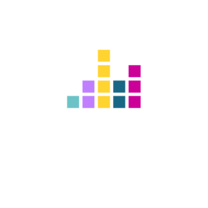 logo_stackconf_footer