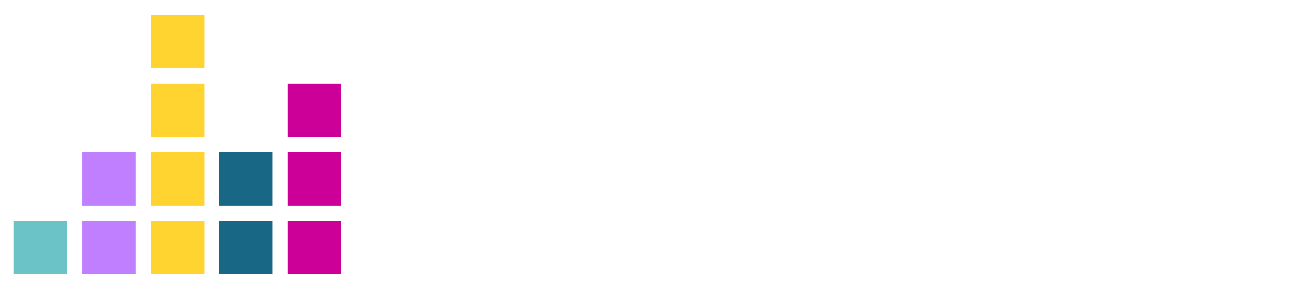 stackconf