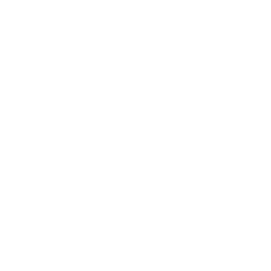 Advervio 500x500