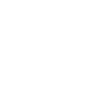 Couchbase 500x500