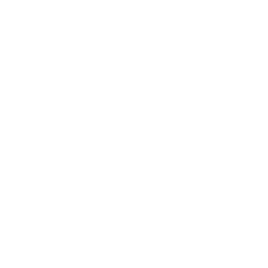 Red Hat 500x500