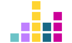 stackconf_Logo