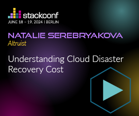 202403 Stackconf Previews 280x234px 17