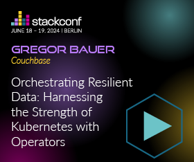 202403 Stackconf Previews 280x234px 11