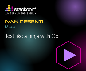 202403 Stackconf Previews 280x234px 12