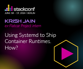 202403 Stackconf Previews 280x234px 13
