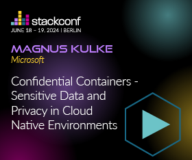 202403 Stackconf Previews 280x234px 14