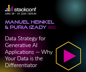 202403 Stackconf Previews 280x234px 16