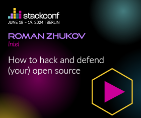 202403 Stackconf Previews 280x234px 19