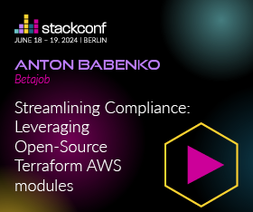 202403 Stackconf Previews 280x234px 5