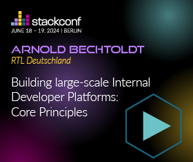 202403 Stackconf Previews 280x234px 6