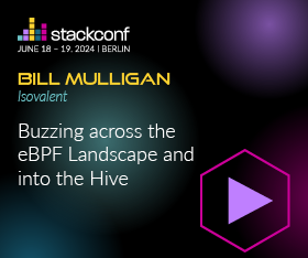 202403 Stackconf Previews 280x234px 7