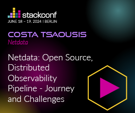 202403 Stackconf Previews 280x234px 8