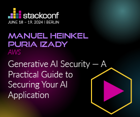 202407 Stackconf Previews 280x234px Heinkel Puria