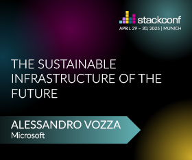 202504 Stackconf Previews 280x234px 2