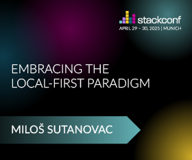 202504 Stackconf Previews 280x234px 10