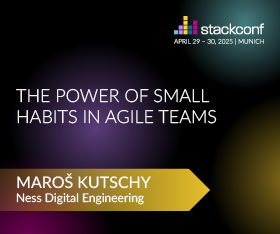 202504 Stackconf Previews 280x234px 11