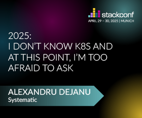 202504 Stackconf Previews 280x234px 13