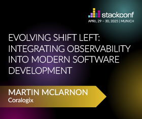 202504 Stackconf Previews 280x234px 14