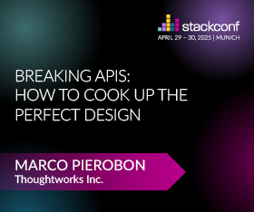 202504 Stackconf Previews 280x234px 15