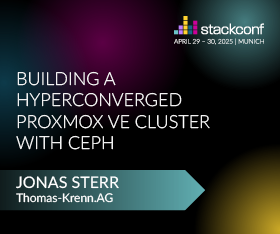 202504 Stackconf Previews 280x234px 16