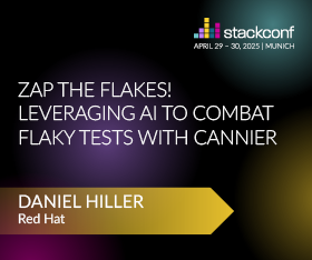 202504 Stackconf Previews 280x234px 21