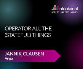 202504 Stackconf Previews 280x234px 22