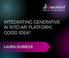 202504 Stackconf Previews 280x234px 4