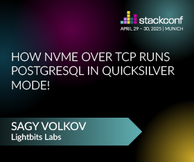 202504 Stackconf Previews 280x234px 5