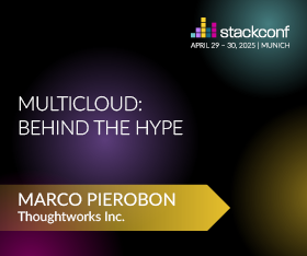 202504 Stackconf Previews 280x234px 6