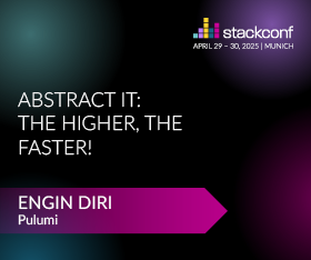 202504 Stackconf Previews 280x234px 7