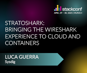 202504 Stackconf Previews 280x234px Luca Guerra 2