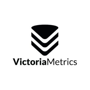 Victoria Metrics 500x500