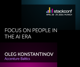 202605 Stackconf Previews 280x234px 10