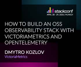 202605 Stackconf Previews 280x234px 13
