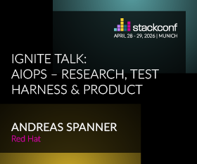 202605 Stackconf Previews 280x234px 17