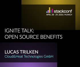 202605 Stackconf Previews 280x234px 18