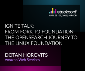 202605 Stackconf Previews 280x234px 19