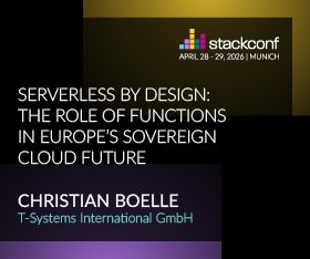 202605 Stackconf Previews 280x234px 21