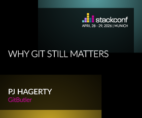 202605 Stackconf Previews 280x234px 3