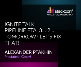 202605 Stackconf Previews 280x234px 8
